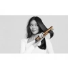 DYSON Corrale Saç Düzleştirici Copper Nickel