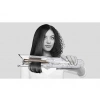 DYSON Corrale Saç Düzleştirici Copper Nickel