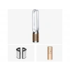 DYSON Purifier Cool PC2 De-Nox Hava Temizleme Cihazı