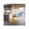 DYSON Purifier Cool PC2 De-Nox Hava Temizleme Cihazı