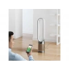 DYSON Purifier Cool PC2 De-Nox Hava Temizleme Cihazı