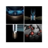 DYSON Purifier Cool PC2 De-Nox Hava Temizleme Cihazı