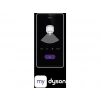 DYSON Purifier Cool PC2 De-Nox Hava Temizleme Cihazı