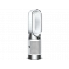 DYSON Purifier Hot+Cool HP1 HEPA Hava Temizleme Cihazı