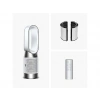 DYSON Purifier Hot+Cool HP1 HEPA Hava Temizleme Cihazı