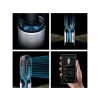 DYSON Purifier Hot+Cool HP1 HEPA Hava Temizleme Cihazı