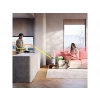 DYSON Purifier Hot+Cool HP1 HEPA Hava Temizleme Cihazı
