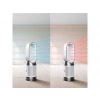 DYSON Purifier Hot+Cool HP1 HEPA Hava Temizleme Cihazı