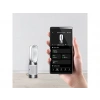 DYSON Purifier Hot+Cool HP1 HEPA Hava Temizleme Cihazı