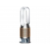 DYSON Purifier Humidify+Cool PH2 De-Nox Nemlendirme Özellikli Hava Temizleme Cihazı