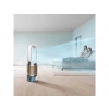 DYSON Purifier Humidify+Cool PH2 De-Nox Nemlendirme Özellikli Hava Temizleme Cihazı