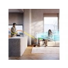DYSON Purifier Humidify+Cool PH2 De-Nox Nemlendirme Özellikli Hava Temizleme Cihazı