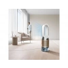 DYSON Purifier Humidify+Cool PH2 De-Nox Nemlendirme Özellikli Hava Temizleme Cihazı
