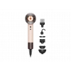 DYSON Supersonic Nural Saç Kurutma Makinesi (Ceramic pink / Rose gold)