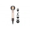 DYSON Supersonic Nural Saç Kurutma Makinesi (Ceramic pink / Rose gold)
