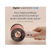 DYSON Supersonic Nural Saç Kurutma Makinesi (Ceramic pink / Rose gold)