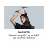 DYSON Supersonic R Saç Kurutma Makinesi Düz+Dalgalı Seramik Pembe