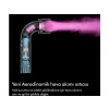 DYSON Supersonic R Saç Kurutma Makinesi Düz+Dalgalı Seramik Pembe