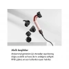 DYSON Supersonic R Saç Kurutma Makinesi Düz+Dalgalı Seramik Pembe