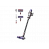 DYSON V10 Total Clean Kablosuz Şarjlı Dikey Süpürge