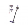 DYSON V10 Total Clean Kablosuz Şarjlı Dikey Süpürge