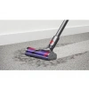 DYSON V10 Total Clean Kablosuz Şarjlı Dikey Süpürge