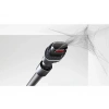DYSON V10 Total Clean Kablosuz Şarjlı Dikey Süpürge