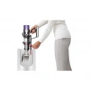 DYSON V10 Total Clean Kablosuz Şarjlı Dikey Süpürge