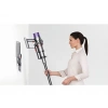 DYSON V10 Total Clean Kablosuz Şarjlı Dikey Süpürge