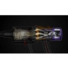 DYSON V12 Detect Slim Absolute Kablosuz Şarjlı Dikey Süpürge Sarı Nikel