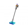 DYSON V15s Detect Submarine™ Islak&Kuru Dikey Süpürge Sarı/Nikel