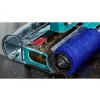 DYSON V15s Detect Submarine™ Islak&Kuru Dikey Süpürge Sarı/Nikel