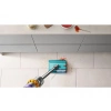DYSON V15s Detect Submarine™ Islak&Kuru Dikey Süpürge Sarı/Nikel