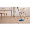 DYSON V15s Detect Submarine™ Islak&Kuru Dikey Süpürge Sarı/Nikel