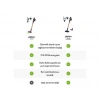 DYSON V16 Piston Animal Kablosuz Şarjlı Dikey Süpürge Mat Siyah