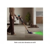 DYSON V16 Piston Animal Kablosuz Şarjlı Dikey Süpürge Mat Siyah