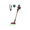 DYSON V16 Piston Animal Kablosuz Şarjlı Dikey Süpürge Mat Siyah