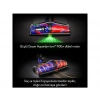 DYSON V16 Piston Animal Kablosuz Şarjlı Dikey Süpürge Mat Siyah