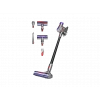 DYSON V8 Total Clean Kablosuz Şarjlı Dikey Süpürge