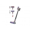 DYSON V8 Total Clean Kablosuz Şarjlı Dikey Süpürge