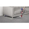 DYSON V8 Total Clean Kablosuz Şarjlı Dikey Süpürge