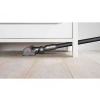 DYSON V8 Total Clean Kablosuz Şarjlı Dikey Süpürge