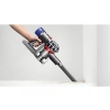 DYSON V8 Total Clean Kablosuz Şarjlı Dikey Süpürge