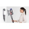 DYSON V8 Total Clean Kablosuz Şarjlı Dikey Süpürge