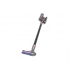 DYSON V8 Total Clean Kablosuz Şarjlı Dikey Süpürge