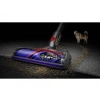 DYSON V8 Total Clean Kablosuz Şarjlı Dikey Süpürge