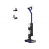 DYSON WashG1 Islak Temizleme Özellikli Zemin Temizleyici Parlak Mavi Mat Siyah