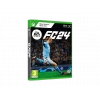 EA Sports FC 24 XBox Oyun