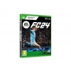 EA Sports FC 24 XBox Oyun