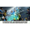 EA Sports FC 24 XBox Oyun